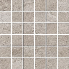 Century Eco Stone Mosaico Malabar Su 30x30 / Центури Эко Стоун Мосаико Малабар
 Со 30x30 